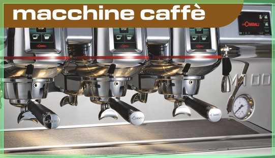 Attrezzature alberghiere