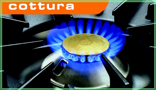 Officina Tecnobar Service